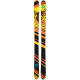 Volkl Revolt 96 Ski