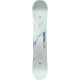 Capita Mercury Wide Snowboard