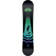 Capita Scott Stevens Mini Snowboard