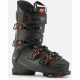 Lange Shadow 110 MV Ski Boot