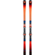 Rossignol Hero Athlete FIS GS 188cm R22 Ski