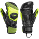 Leki WCR Venom SL 3D Mitt