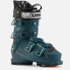 Lange Shadow 115 W MV Ski Boot