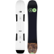 Ride Berzerker Snowboard