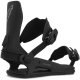 Ride C-6 Snowboard Binding