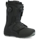 Ride Insano Focus Snowboard Boot