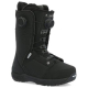 Ride Cadence Snowboard Boot -Women's