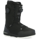 Ride Lasso Snowboard Boot