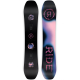 Ride Algorhythm Snowboard