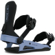 Ride CL-6 Snowboard Binding