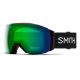 Smith IO Mag XL Goggle