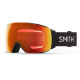 Smith IO Mag Goggle