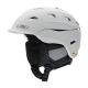 Smith Vantage MIPS Women's Helmet