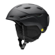 Smith Mirage MIPS Helmet