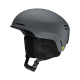 Smith Method MIPS Helmet