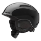 Smith Glide Jr Helmet