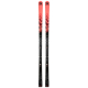 Volkl Racetiger GS R Ski w/Plate