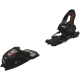 Marker Comp Junior 8 Ski Binding