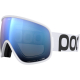 POC Vitrea Goggle