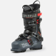 Dalbello Cabrio MV 120 Ski Boot