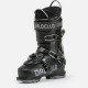 Dalbello Cabrio MV 100 Ski Boot