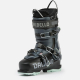 Dalbello Cabrio MV 85 W Ski Boot