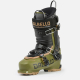 Dalbello Cabrio MV Free 120 Ski Boot