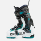 Dalbello Cabrio MV Free 95 W Ski Boot