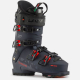 Lange Shadow 130 LV Ski Boot