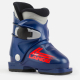 Lange L Kid Junior Ski Boot