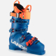 Lange RS 130 LV Ski Boot