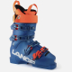 Lange RS 120SC (Short Cuff) Ski Boot