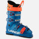 Lange RSJ 60 Junior Ski Boot