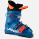 Lange RSJ 50 Junior Ski Boot