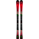 Rossignol Hero Athlete SL PRO R21 Ski