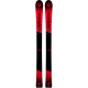 Rossignol Hero Multi-Event Junior Ski