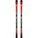 Rossignol Hero Athlete GS 170-182cm (Tweener) R22 Ski