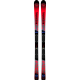 Rossignol Hero Athlete Jr GS PRO R21 Ski