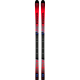 Rossignol Hero Athlete GS 185cm R22 Ski