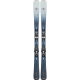 Rossignol Experience W 86 Basalt Ski & Binding