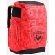 Rossignol Hero Small Athletes Bag Pack