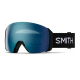 Smith 4D Mag XL Goggle