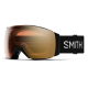 Smith IO Mag XL Goggle with Photochromic Lens