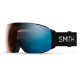 Smith IO Mag Goggle with Photochromic Lens