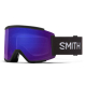 Smith Squad XL Goggle