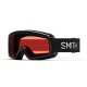 Smith Rascal Junior Goggle