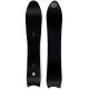 Ride Peace Seeker Snowboard