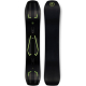 Ride Commissioner Snowboard