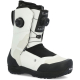 Ride Torrent Snowboard Boot