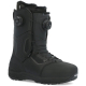 Ride Trident Snowboard Boot